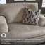 Fauteuil surdimensionné Gwendolynne-97832163