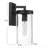Jarnigan Wall Light-1667717838