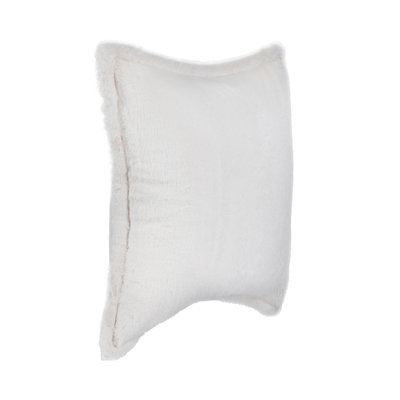 Taiga Pillow Cover & Insert