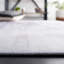 Tapis performance lavable à la machine Aubrieana-1562823242