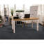 Tuile de tapis Mohawk Advance 24 "x 24"-70926260