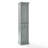 Arjae Linen Cabinet-1698930693