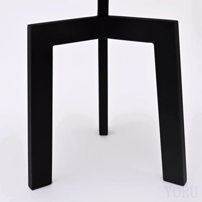 Table de bout Marble