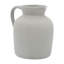  Vase pichet en céramique-1790797629-1790797630