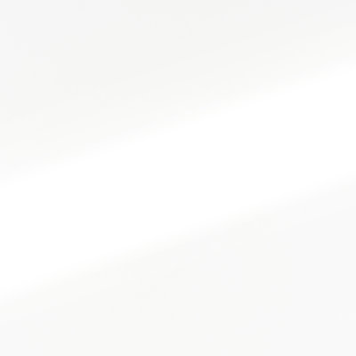 Graphics Non-Wall Damaging Wall Decal