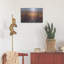 «Desert Light II» par Tim O'Toole, art mural en métal-88806849