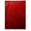 Tapis rouge Jahiem