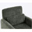 Chaise d'appoint - vert-1544120498