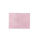Nandi - Placemats