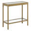 Alexis End Table-1518609516