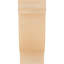 Alpine Rough Sawn-64728062-101899590