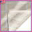 Beige Brick Wall Blankets-130657949