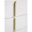 Commode 6 tiroirs Moaaz