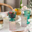 Verres à vin Mitzi-1077751550
