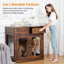 Niche pour chien Fanechka-1474574657-1474574659