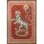 Tapis intérieur / extérieur lavable Yae-190716441