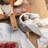 Highland Dunes Bordner Jute General Basket