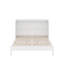 Lit escamotable double avec tiroir-1857654756-1876395218