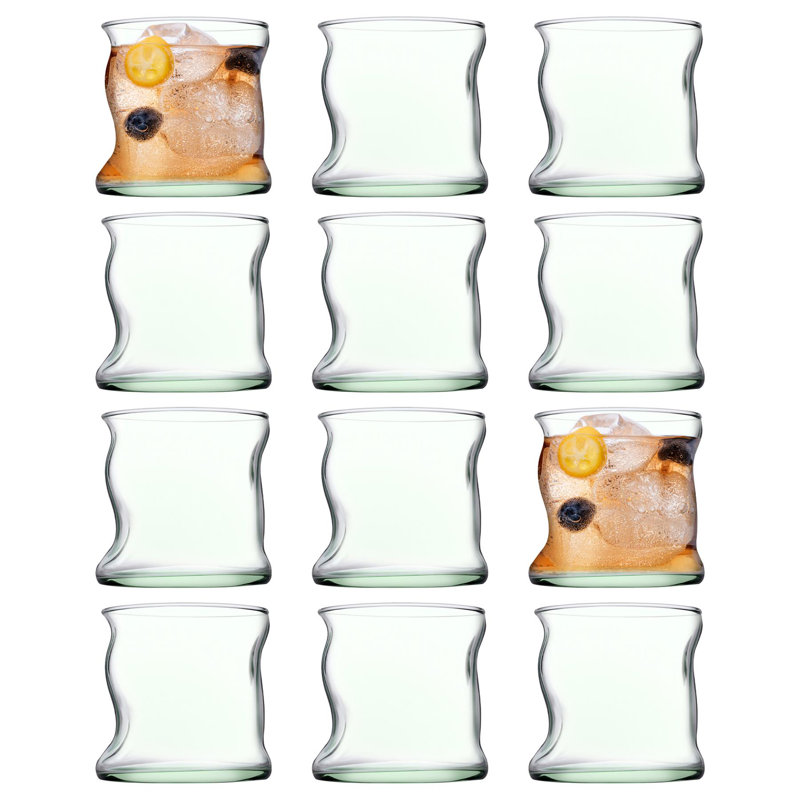 340 Glass