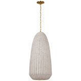 Kokomo Pendant by Chapman & Myers
