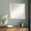 Miroir mural Bethany-119086587-119086591