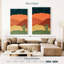 Mountainous II-108356128