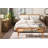 Allenside 47.24'' W 7 - Drawer Dresser-2106788417