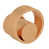 Satin Gold is out of stock