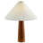 Lampe de table Jessica