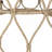 Outdoor Patio Side Table-1786804560