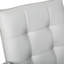 Feemster Office Chair-1153687942-1135890403