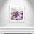 Swerve Lavender " Swerve Lavender "-61028855