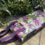 McMullin Garden Kneeler