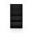Moduline Stackable Storage Bookcase-1194449900-1194449896