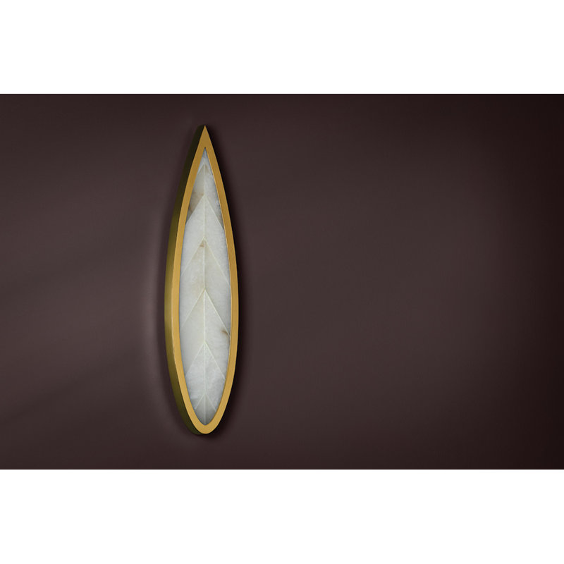 Havasu Wall Sconce