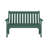 Poly 3-Piece Bench With Coffee Table-1976864132-1976864134