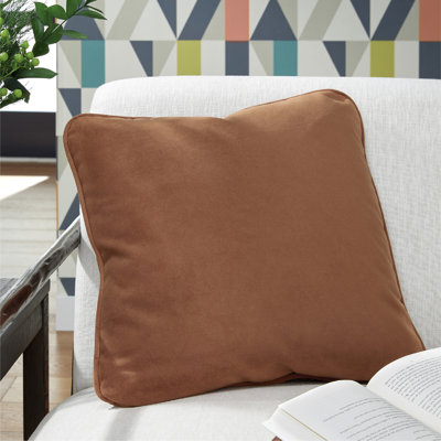 Coussin Caygan (ensemble de 4)