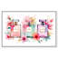 Trio de fragrances sur toile, Art Remedy-115025702-115025711