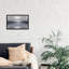 « silver seascapes iii » par michelle matthews-print-49715693-49715698