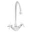 Chesterfield Double Handle Bar Faucet-773987579