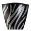 Vase Latricia-1544361801