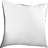Haggerty Throw Pillow