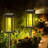Solar Lights Outdoor