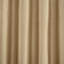 Rideau en polyester Luxury Regency-201435014