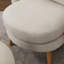 Fauteuil Kefira-437909053