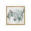 «Verdigris Strokes I» par June Erica Vess, reproduction d'art-1893402168-1893402157-1893402156