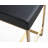 Orville Upholstered Counter Stool with Metal Frame-1014095885-1014095889-1014095893
