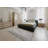 Indoor Rug-1822711288