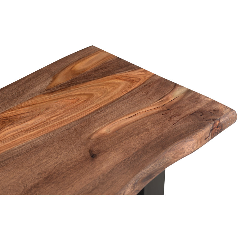 Console Menomonie