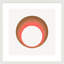 Torus 4 Painting by Katy Montica-951753839-951753829